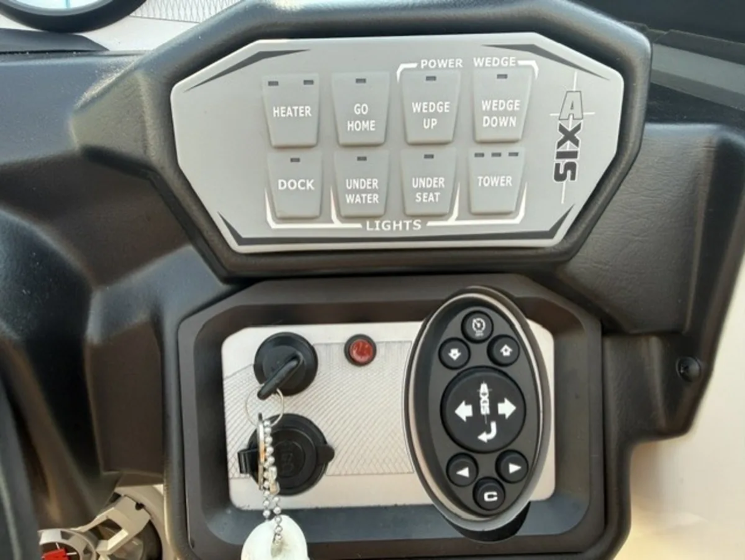 2021 Axis T22