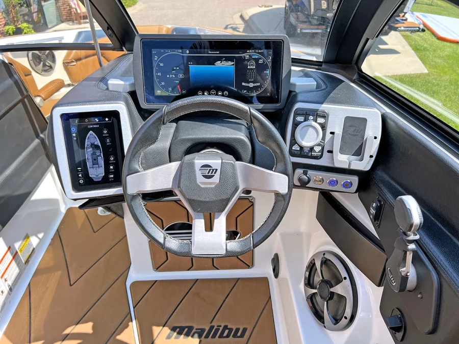 2020-malibu-wakesetter-25-lsv-146457-image13.webp