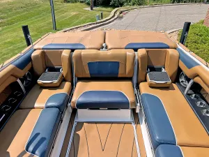 2020-malibu-wakesetter-25-lsv-146457-image14.webp