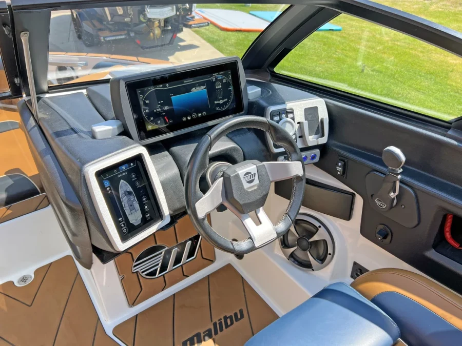2020-malibu-wakesetter-25-lsv-146457-image16.webp