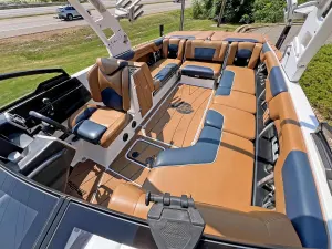 2020-malibu-wakesetter-25-lsv-146457-image17.webp