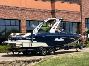 2020-malibu-wakesetter-25-lsv-146457-image3.webp