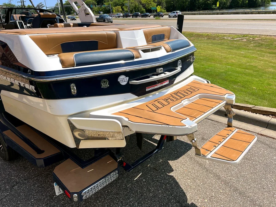 2020-malibu-wakesetter-25-lsv-146457-image7.webp