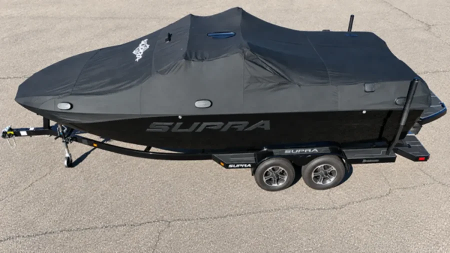 2023-supra-sl-146458-image12.webp