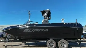 2023-supra-sl-146458-image9.webp