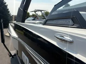 2020-malibu--wakesetter-23-mxz-146459-image6.webp