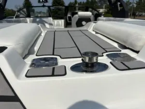 2020-malibu--wakesetter-23-mxz-146459-image7.webp