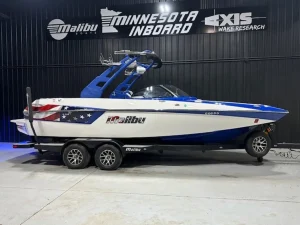 2020-malibu-wakesetter-22-mxz-146460-image0.webp