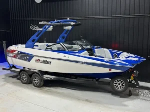 2020-malibu-wakesetter-22-mxz-146460-image9.webp