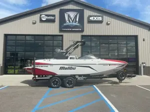 2018-malibu-wakesetter-vlx-146461-image0.webp