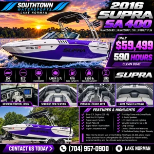 2016-supra-sa-146462-image0_210948.webp