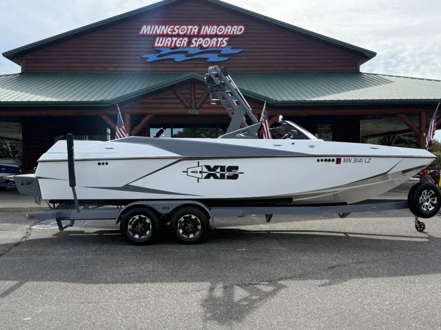 2019-axis-a24-146463-image4.webp