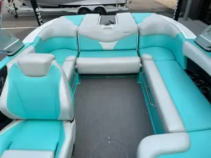 2017-mastercraft-x10-146464-image16.webp