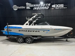 2015-malibu-wakesetter-23-lsv-146468-image0.webp