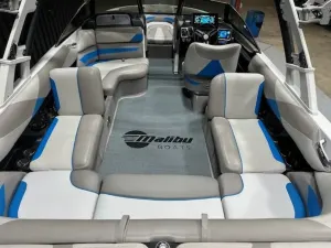 2015-malibu-wakesetter-23-lsv-146468-image25.webp