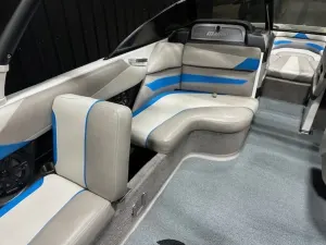 2015-malibu-wakesetter-23-lsv-146468-image26.webp