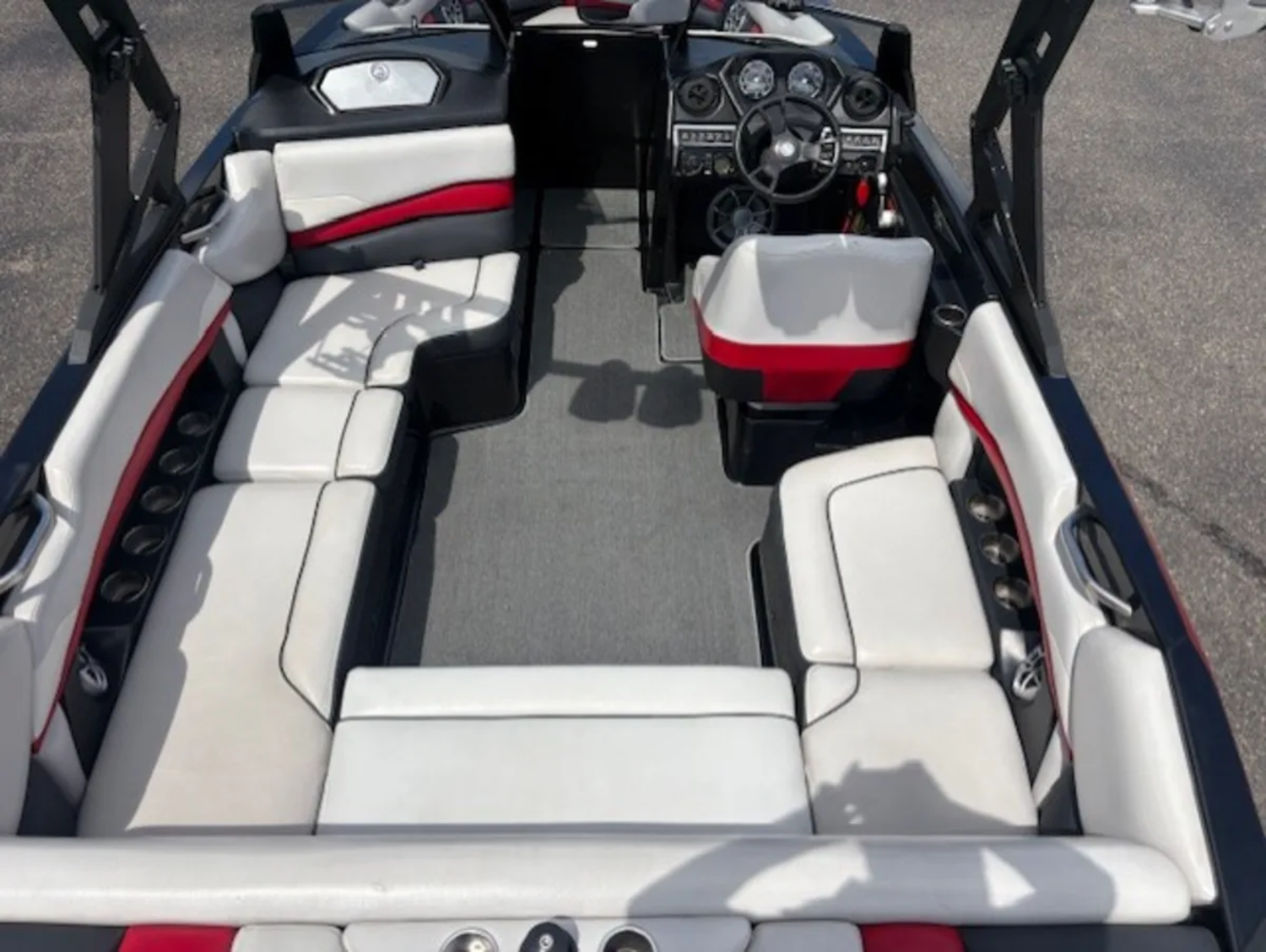 2015 Axis A22