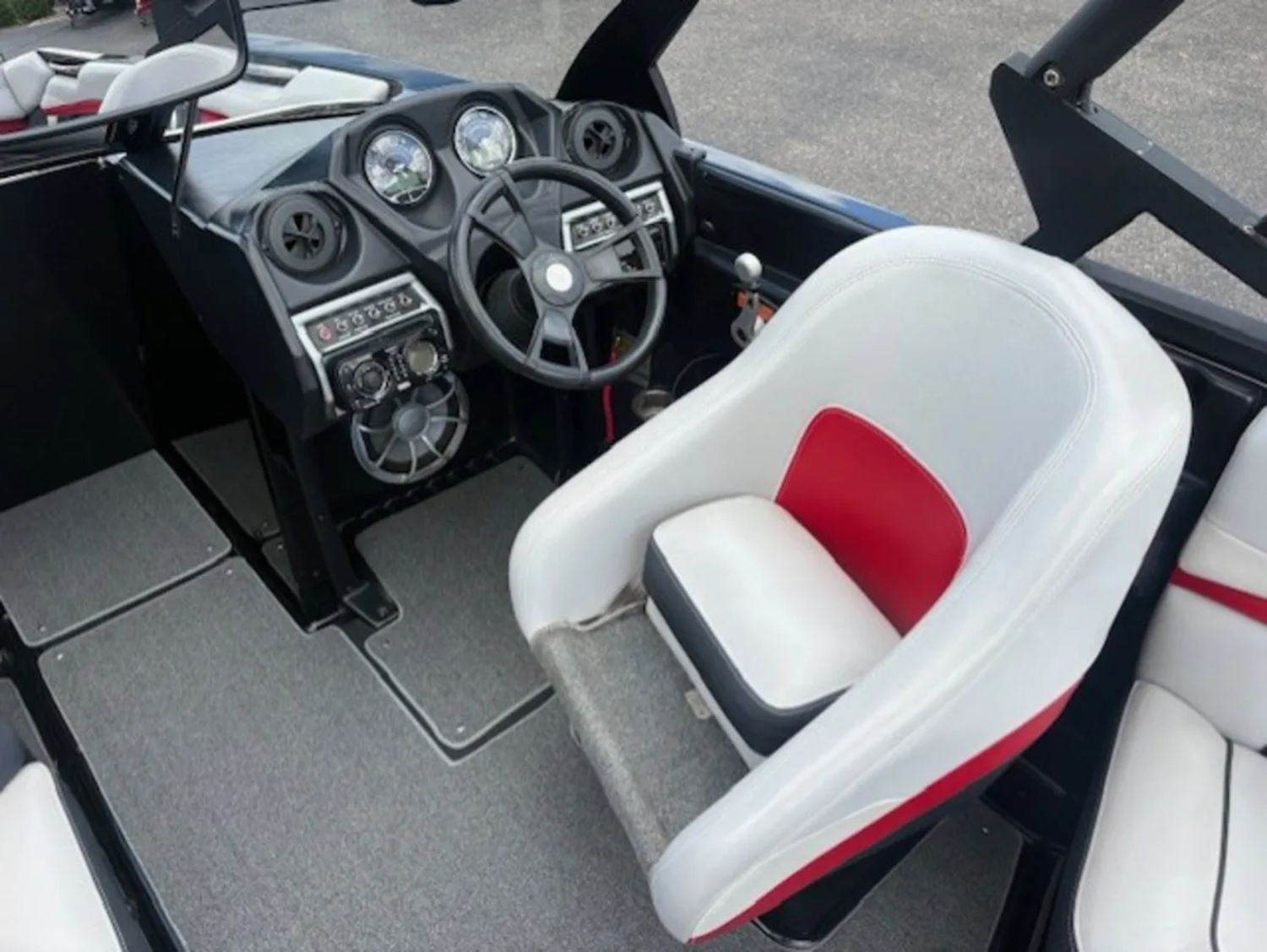 2015 Axis A22