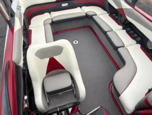 2014-malibu-wakesetter-23-lsv-146470-image16.webp