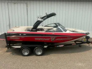 2008-malibu-wakesetter-vtx-146471-image0.webp