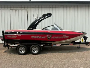 2008-malibu-wakesetter-vtx-146471-image4.webp