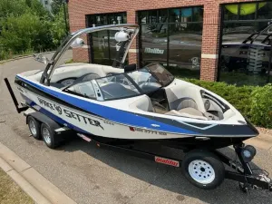 2010-malibu-wakesetter-23-lsv-146472-image14.webp