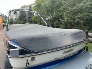 2010-malibu-wakesetter-23-lsv-146472-image15.webp