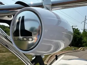 2010-malibu-wakesetter-23-lsv-146472-image5.webp