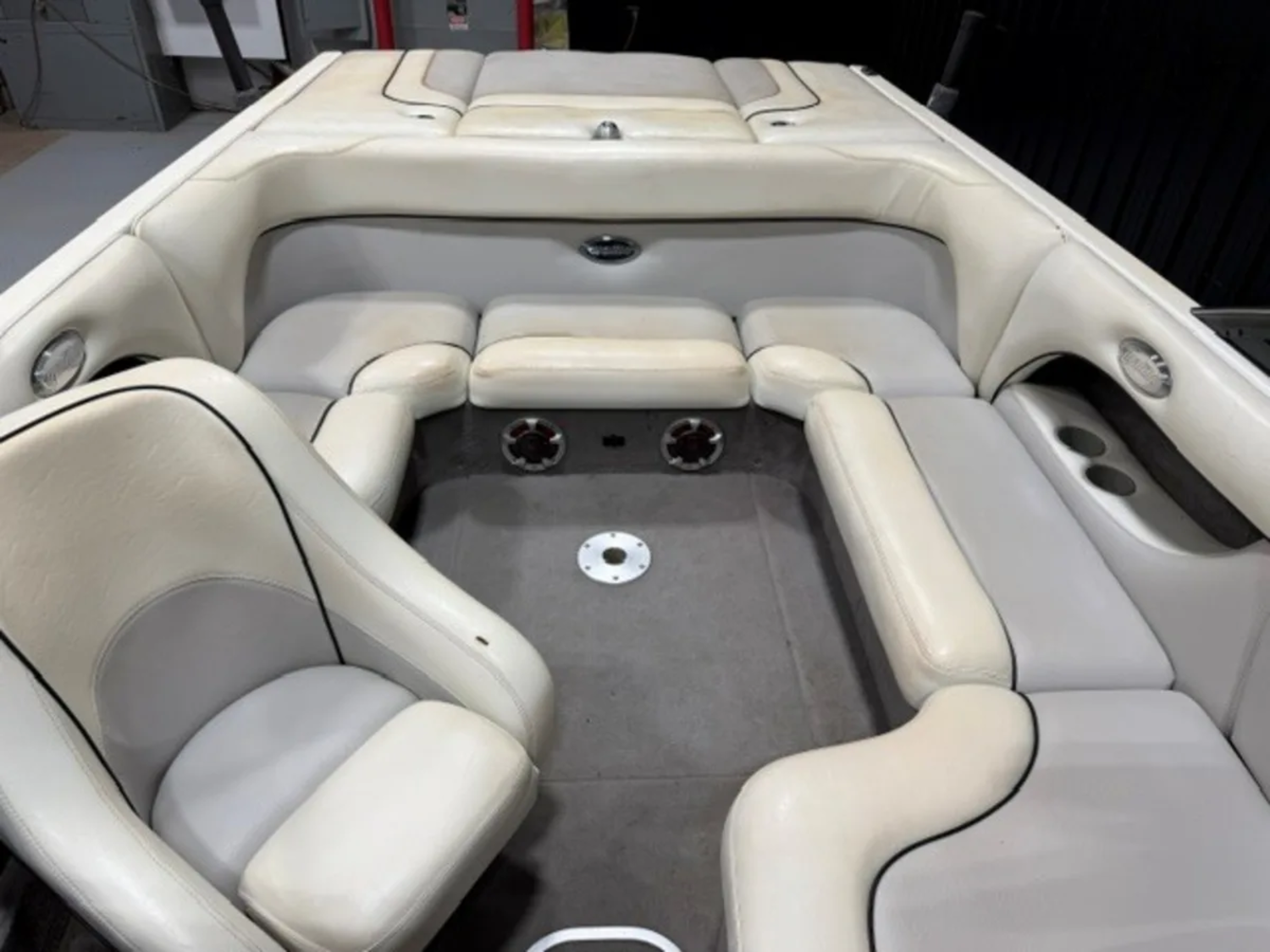 2004 Malibu Sunscape 21