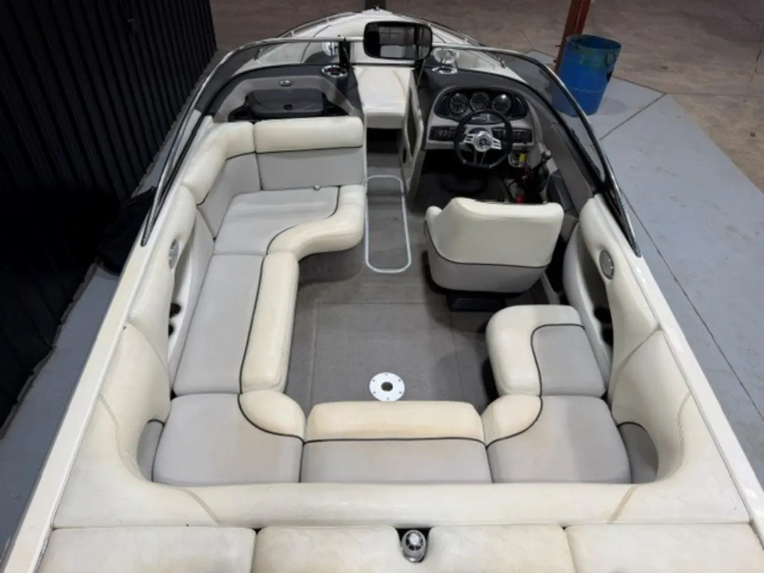 2004 Malibu Sunscape 21