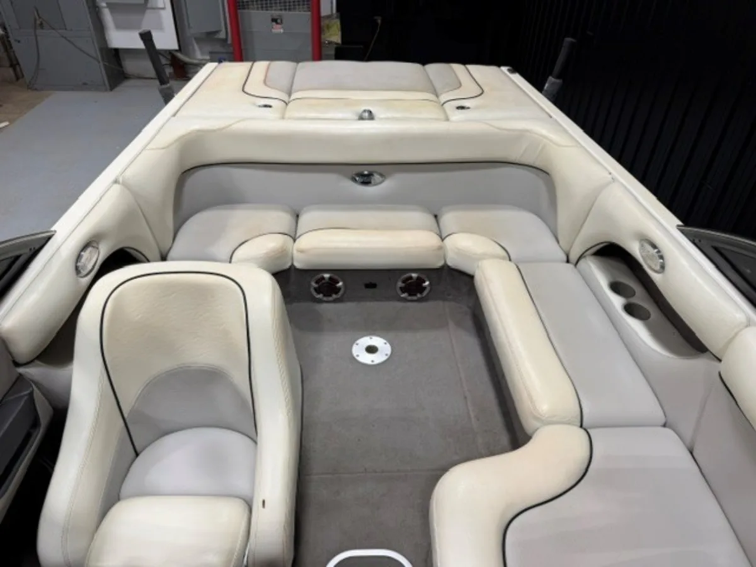 2004 Malibu Sunscape 21