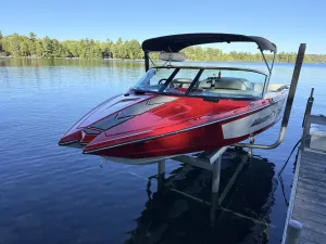 2020-mastercraft-prostar-146479-image0.webp
