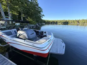 2020-mastercraft-prostar-146479-image2.webp