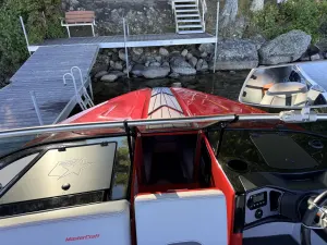 2020-mastercraft-prostar-146479-image3.webp