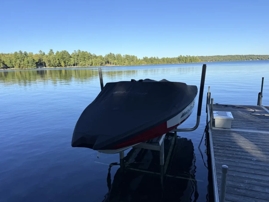 2020-mastercraft-prostar-146479-image4.webp