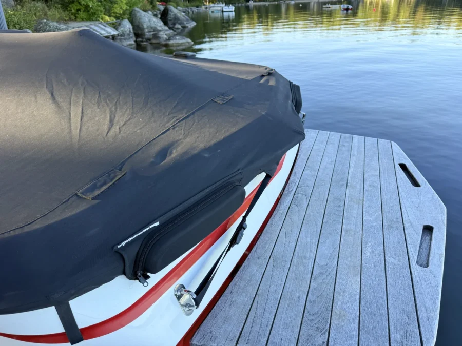 2020-mastercraft-prostar-146479-image5.webp