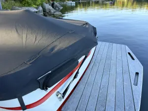 2020-mastercraft-prostar-146479-image5.webp