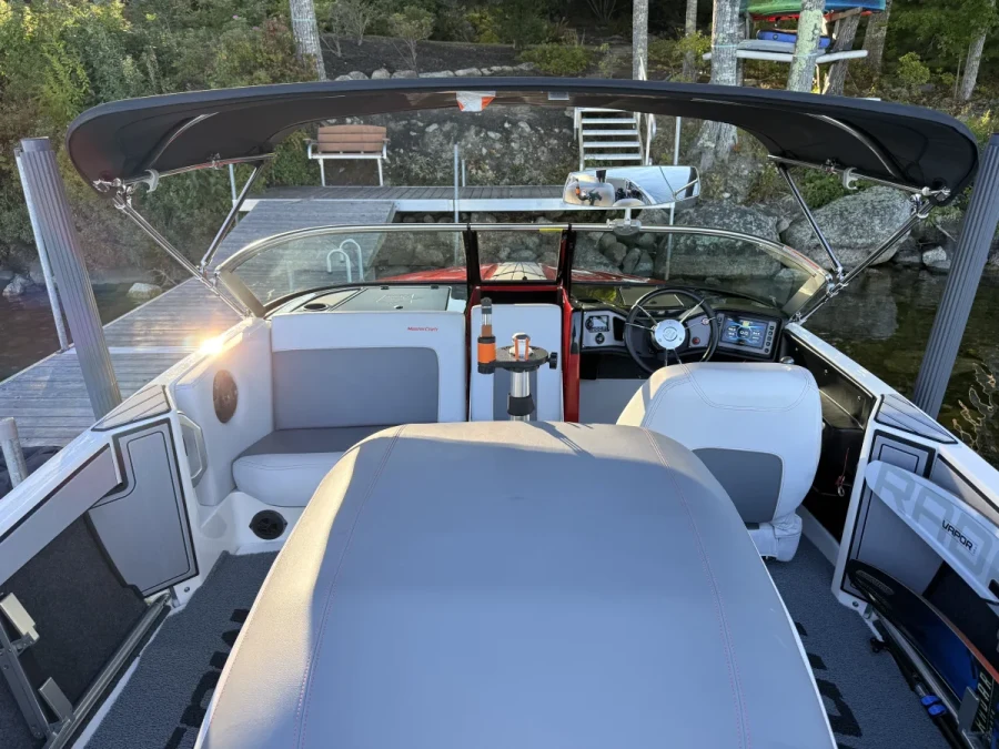 2020-mastercraft-prostar-146479-image7.webp
