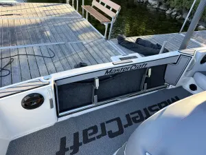 2020-mastercraft-prostar-146479-image8.webp