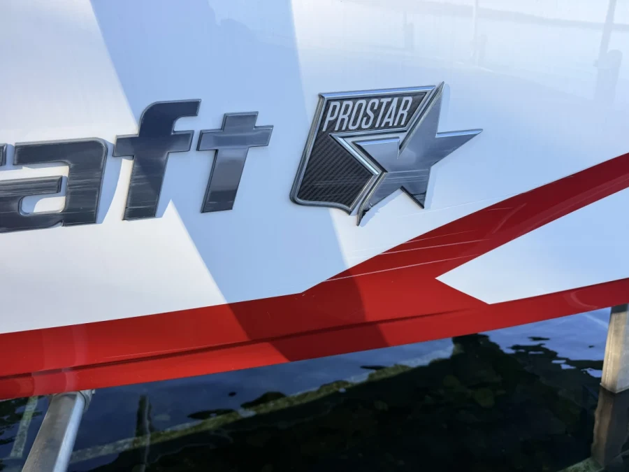 2020-mastercraft-prostar-146479-image9.webp