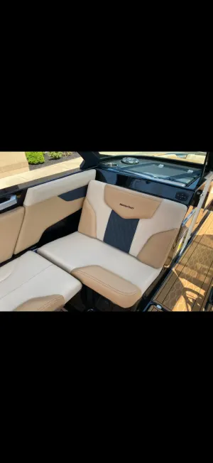 2022-mastercraft-xt24-146481-image8.webp