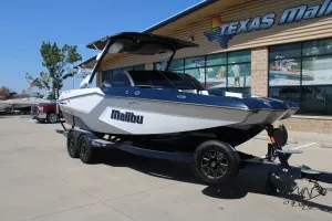2026-malibu--wakesetter-23-mxz-146482-image1.webp