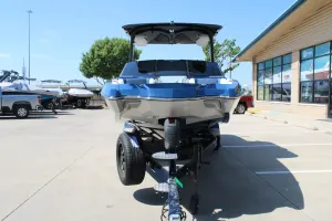 2026-malibu--wakesetter-23-mxz-146482-image2.webp