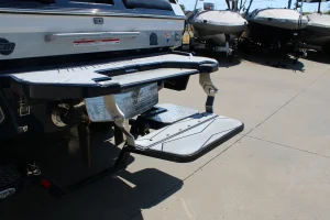 2026-malibu--wakesetter-23-mxz-146482-image8.webp