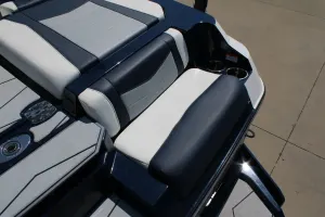 2026-malibu--wakesetter-23-mxz-146482-image9.webp