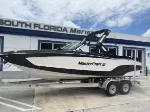 2026-mastercraft-xt24-146483-image0.webp