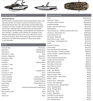 2026-mastercraft-xt24-146483-image12.webp
