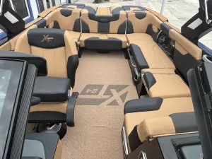 2026-mastercraft-xt24-146483-image13.webp