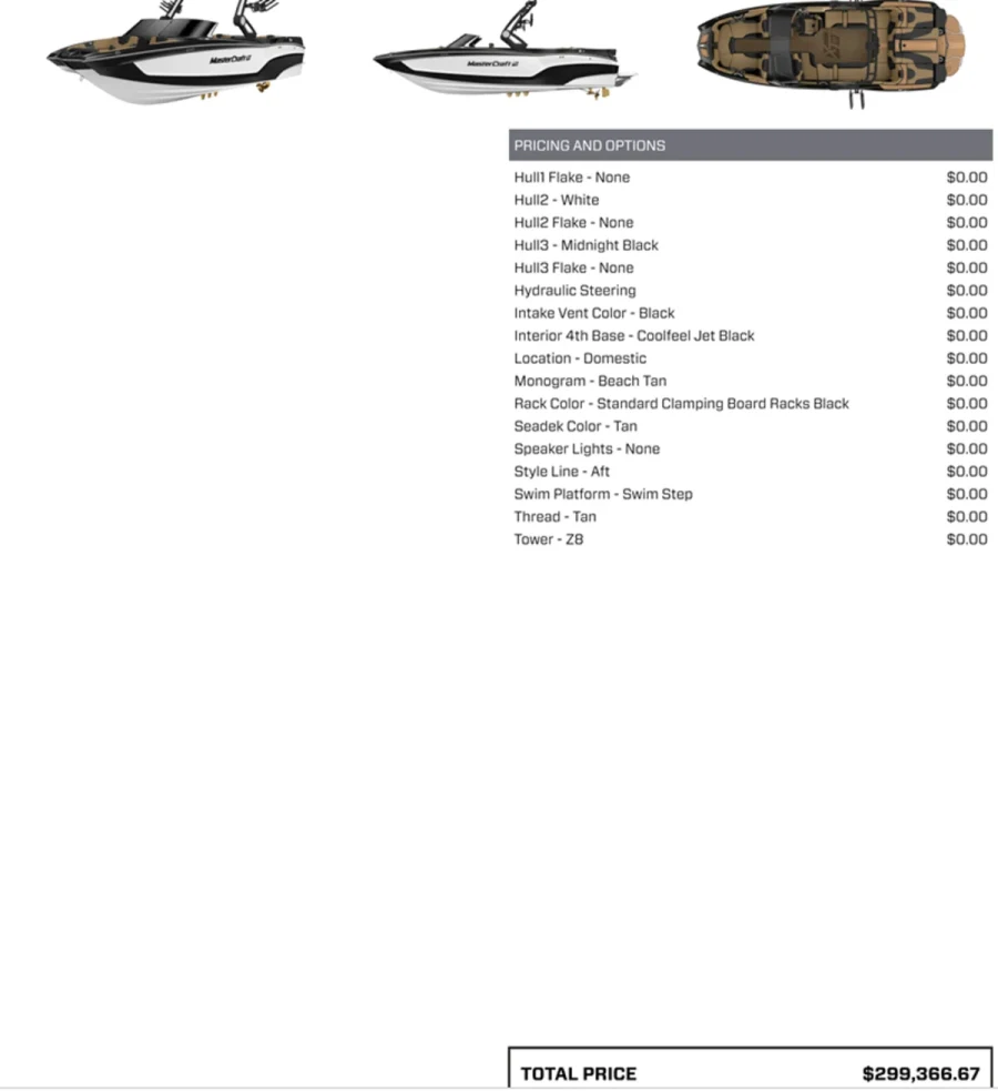 2026-mastercraft-xt24-146483-image14.webp