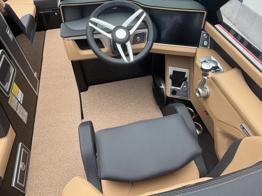 2026-mastercraft-xt24-146483-image15.webp